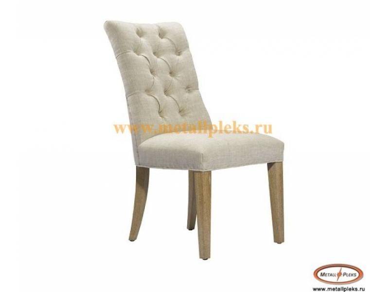 стул as-1113 в Нижневартовске