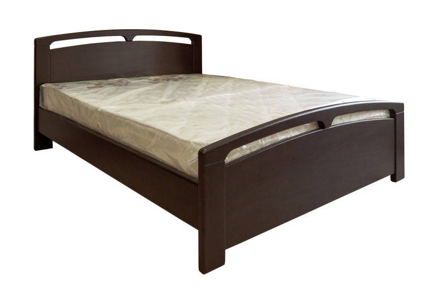 кровать верона в Нижневартовске