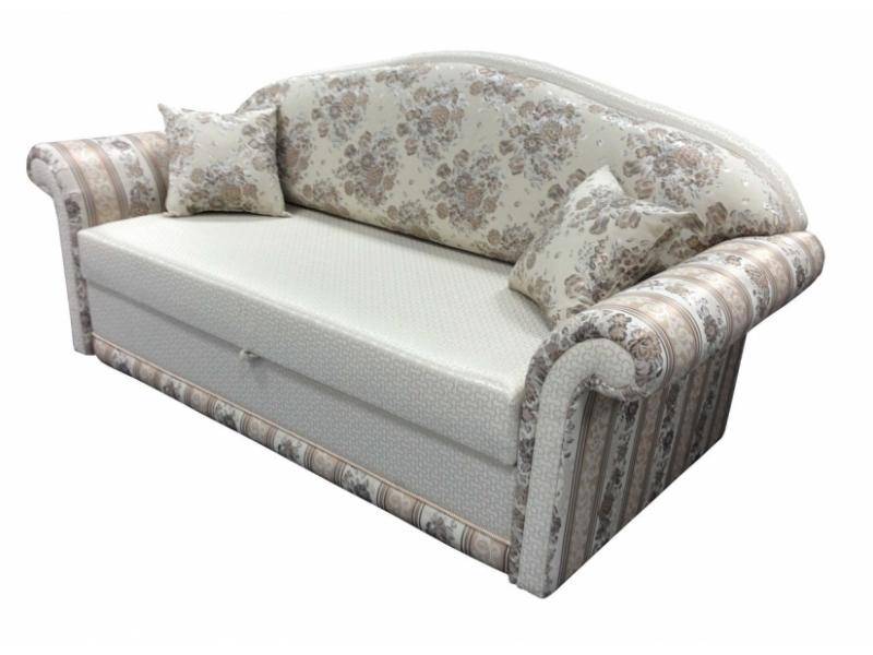 диван классик в Нижневартовске