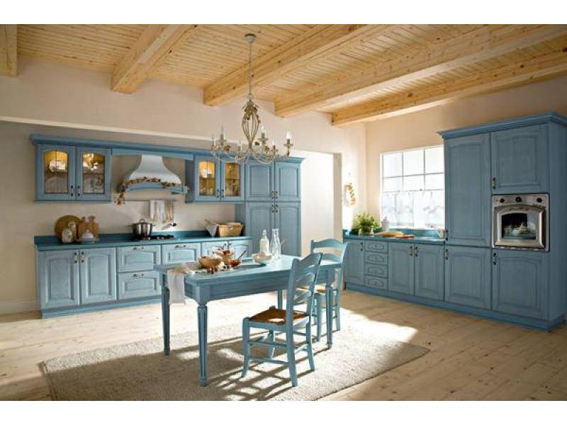 кухня сиена массив в Нижневартовске