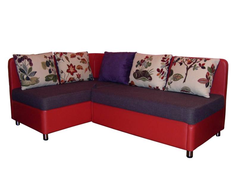 кухонный уголок в Нижневартовске