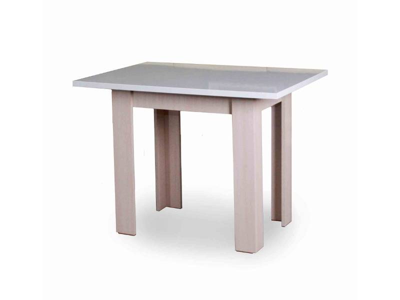 стол обеденный темп люкс в Нижневартовске