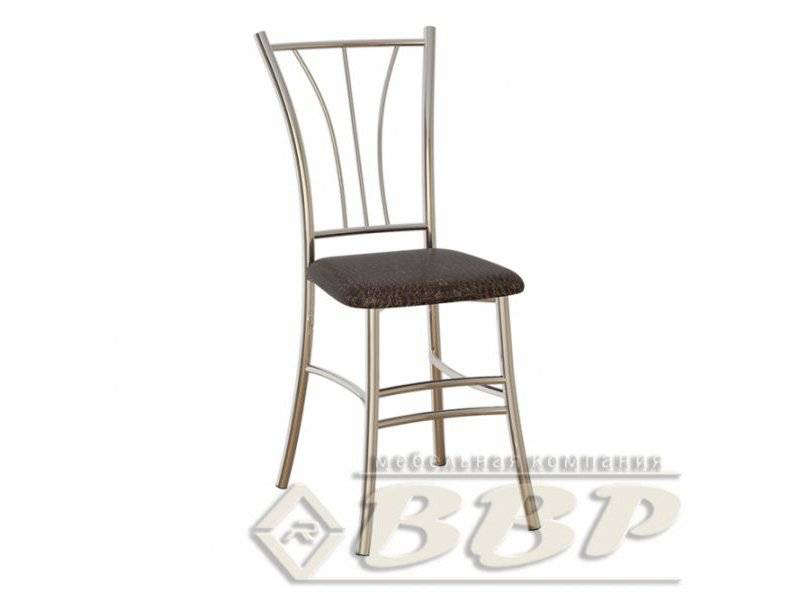 стул трилогия в Нижневартовске