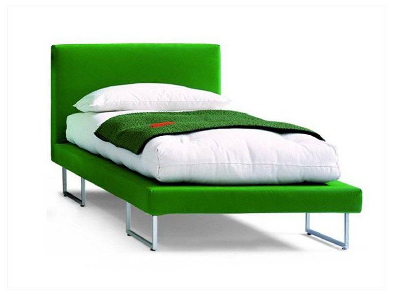 кровать 01 в Нижневартовске