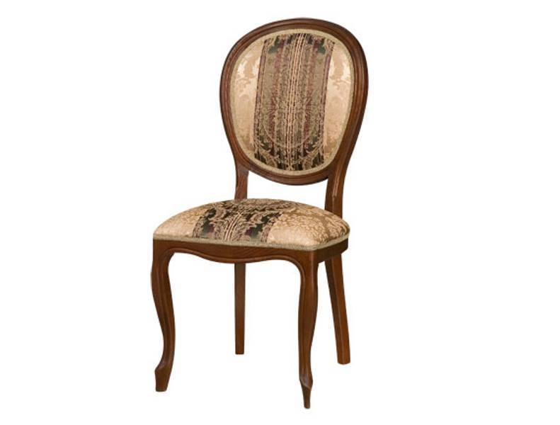 стул «s 103» в Нижневартовске