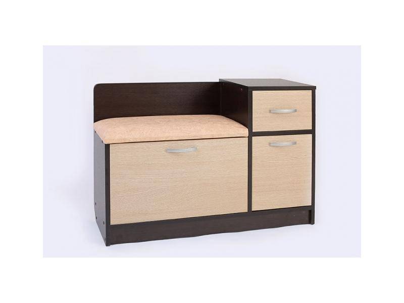 тумба в прихожую в Нижневартовске