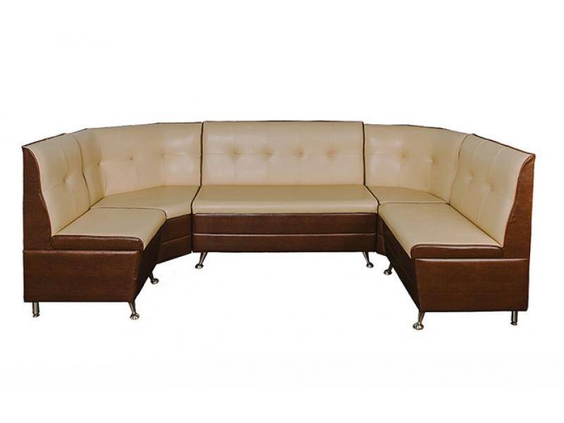 кухонный уголок орион в Нижневартовске