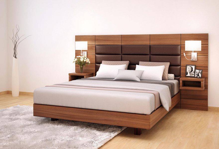 кровать хилтон в Нижневартовске