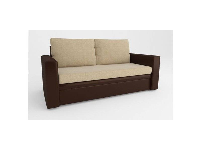 диван прямой монако в Нижневартовске