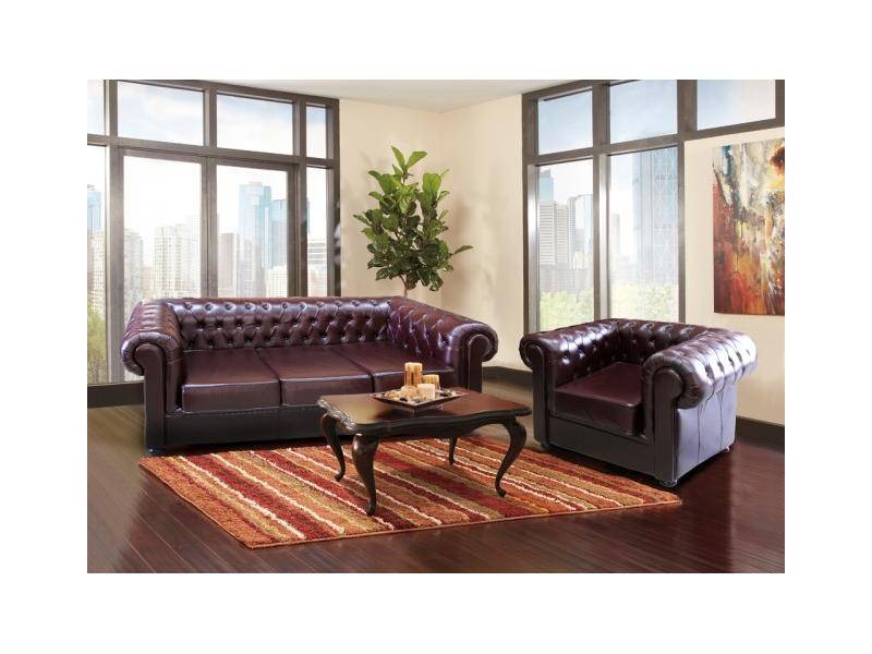 диван прямой виконт в Нижневартовске