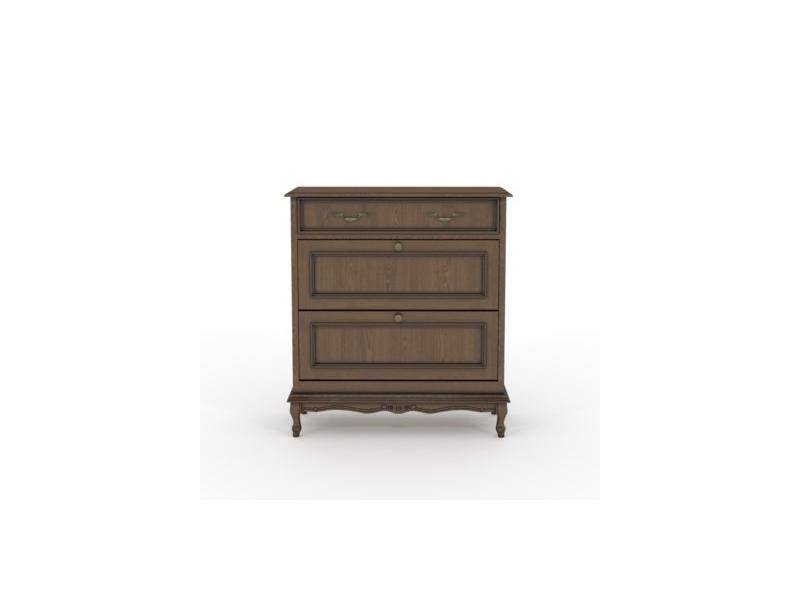 обувница №1 в Нижневартовске