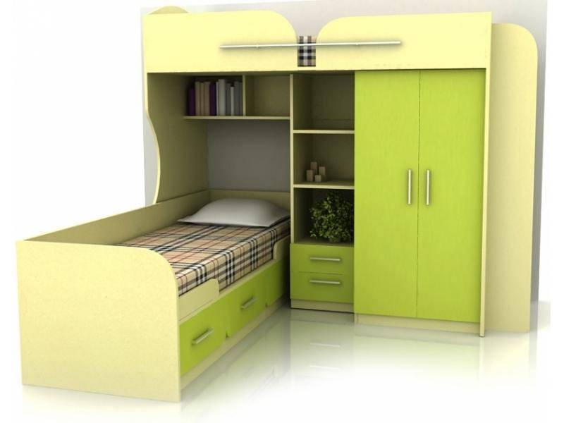 детская гном в Нижневартовске