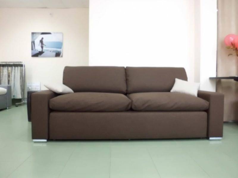 диван прямой бали 5 в Нижневартовске