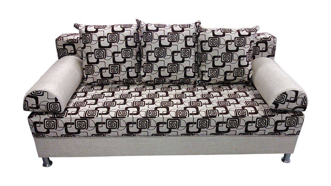 еврокнижка ек-1 гобелен в Нижневартовске