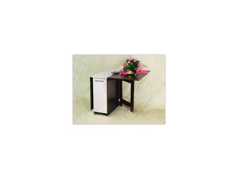 стол-книжка 3322-00 в Нижневартовске