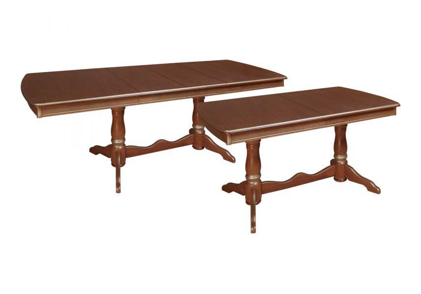 стол обеденный нарцисс п в Нижневартовске