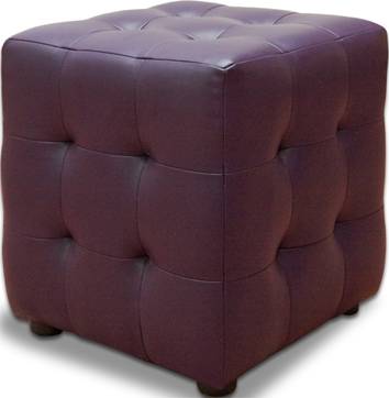 пуф куб в Нижневартовске