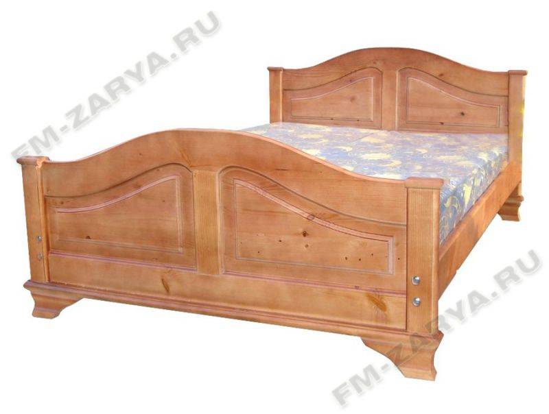 кровать глория в Нижневартовске