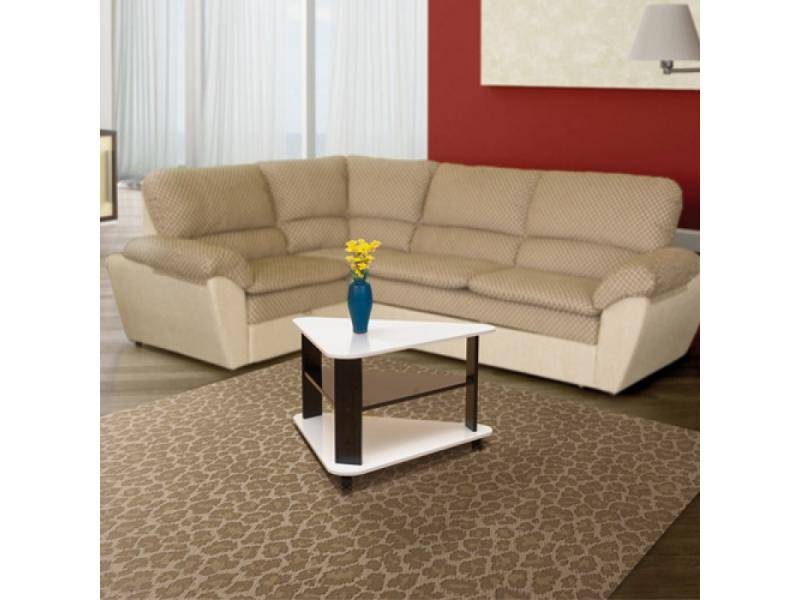 журнальный столик-8/1 в Нижневартовске