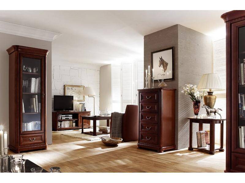 гостиная фирензе 2 в Нижневартовске