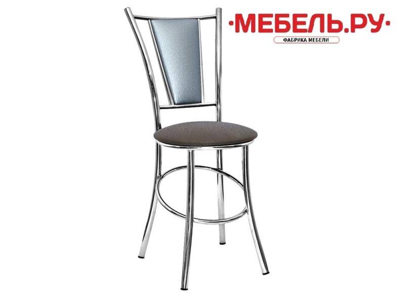 стул 33 в Нижневартовске