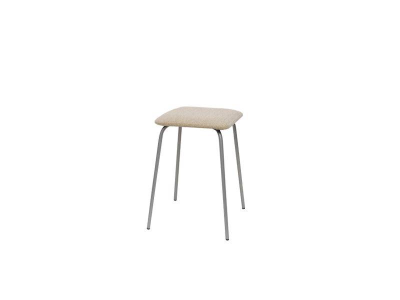 классический табурет твист-01 в Нижневартовске