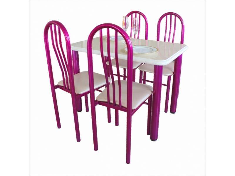 стол обеденный премьера в Нижневартовске