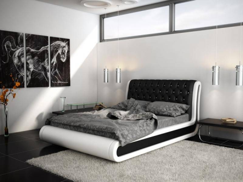 кровать vegas в Нижневартовске