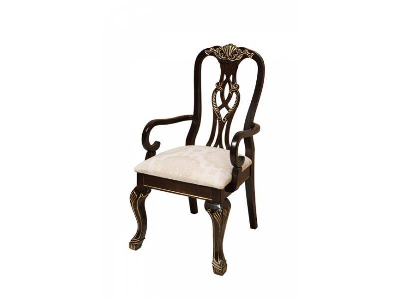 кресло медисон в Нижневартовске