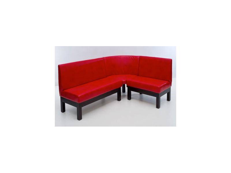 диван миллениум угловой в Нижневартовске