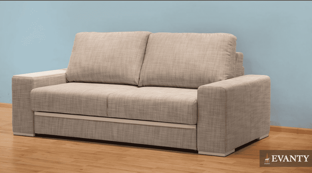 диван прямой flagman в Нижневартовске