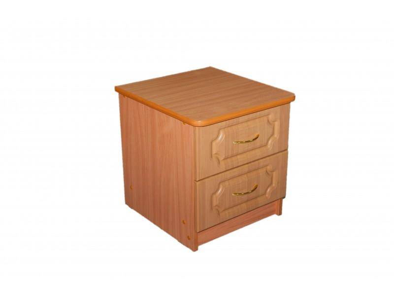 тумба т-1 прикроватная в Нижневартовске