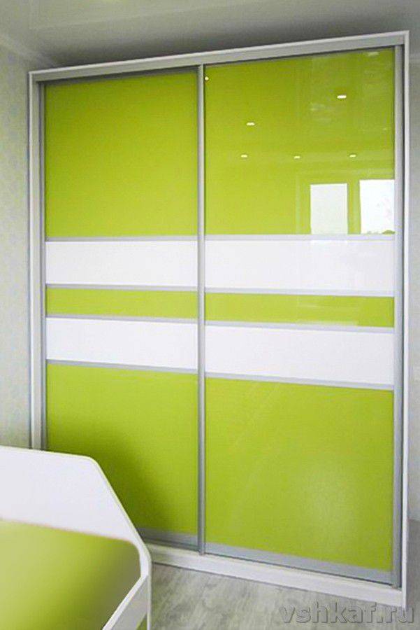 детская 007 в Нижневартовске