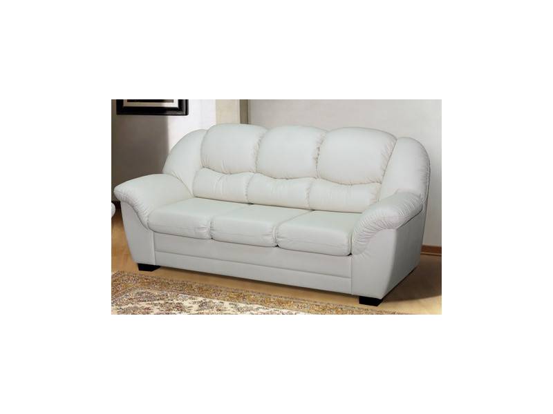 диван прямой цезарь в Нижневартовске