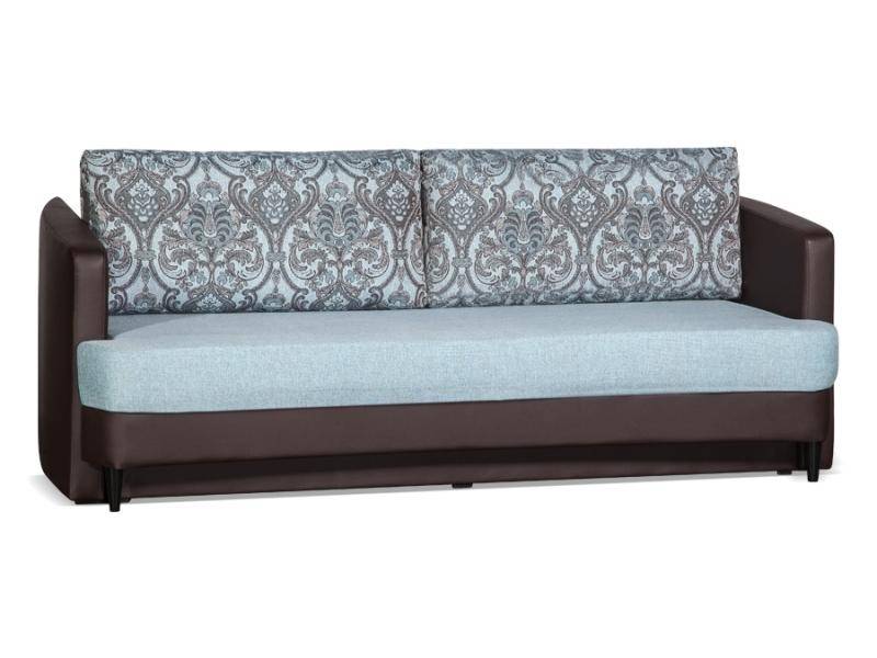 диван мичиган в Нижневартовске