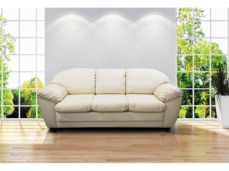 диван прямой ромео в Нижневартовске