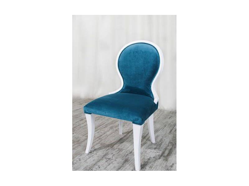 стул в мягкой обивке нестандарт в Нижневартовске