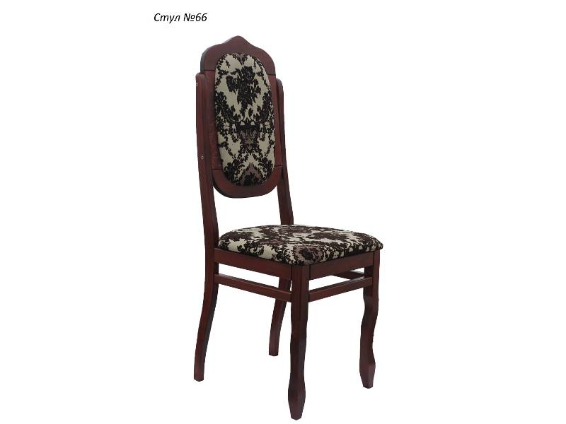 стул мягкий 66 в Нижневартовске