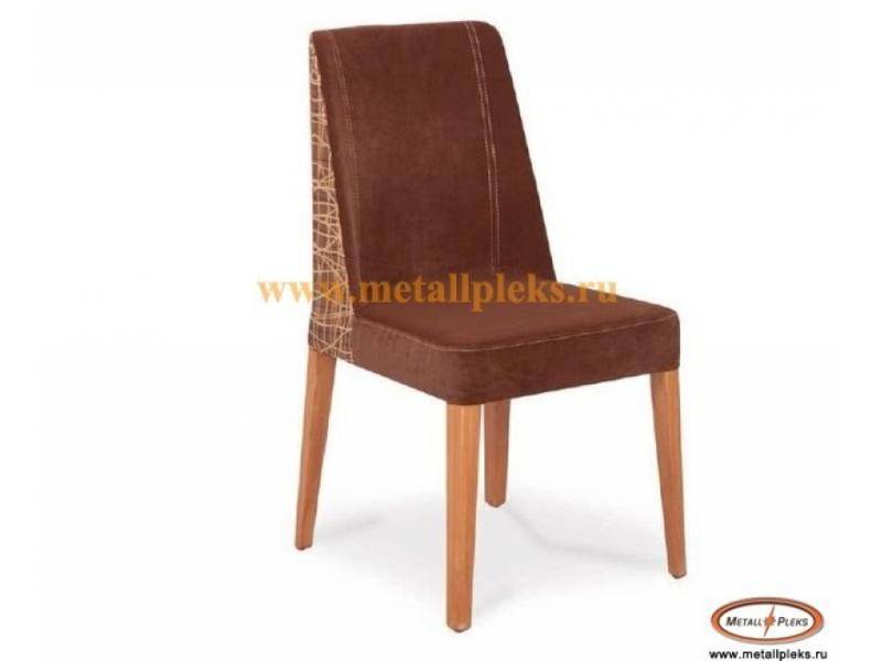 стул as-1058 в Нижневартовске