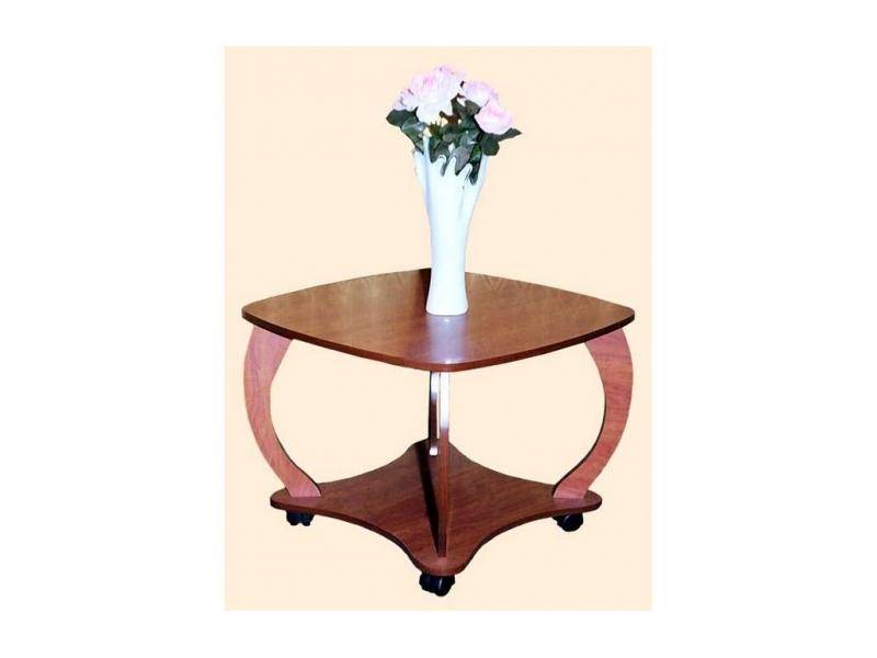 стол журнальный тыква в Нижневартовске