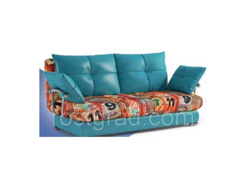 прямой диван-софа в Нижневартовске