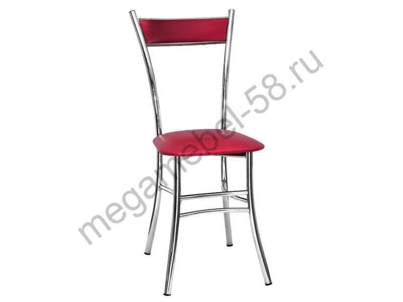 стул мега в Нижневартовске