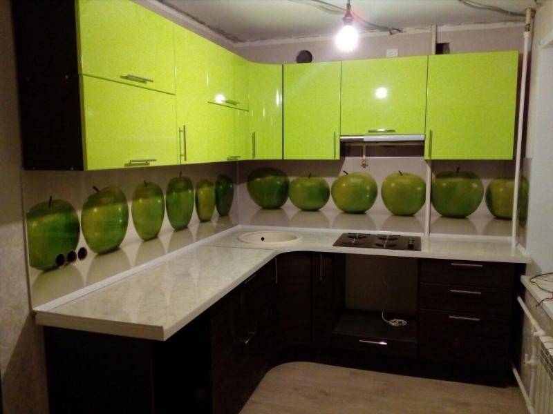 кухня грация в Нижневартовске