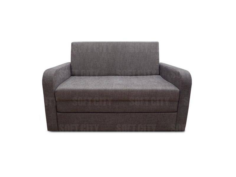 диван баттерфляй 6 в Нижневартовске