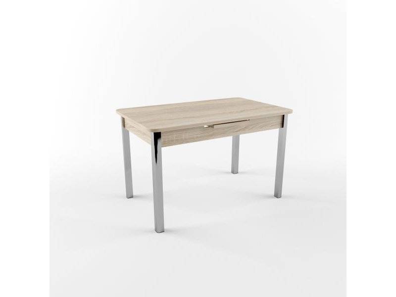 стол обеденный гамбург тип 3 в Нижневартовске