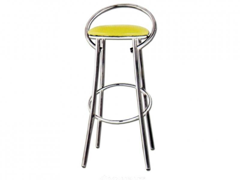 стул фуриант в Нижневартовске