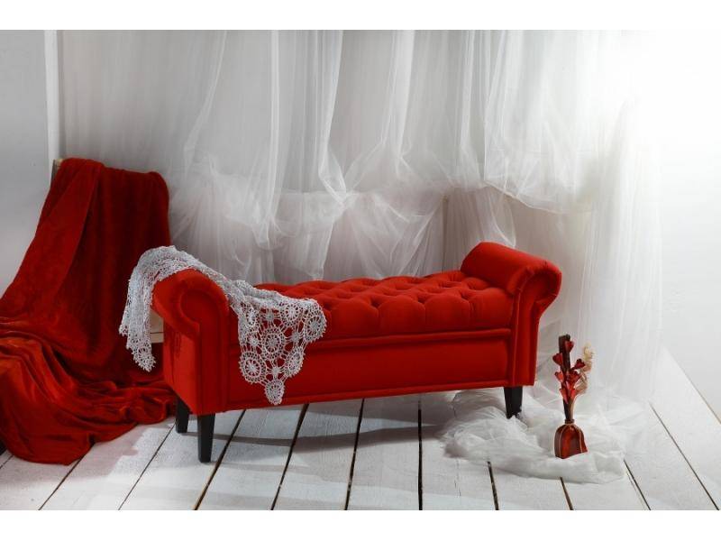 банкетка буффало в Нижневартовске