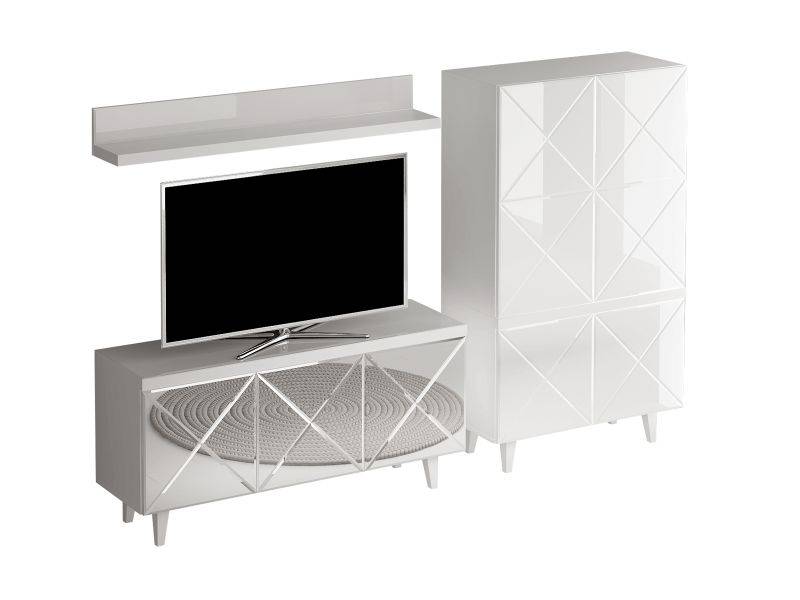 гостиная kristal 2 в Нижневартовске