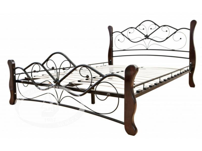 кровать в спальню венера в Нижневартовске