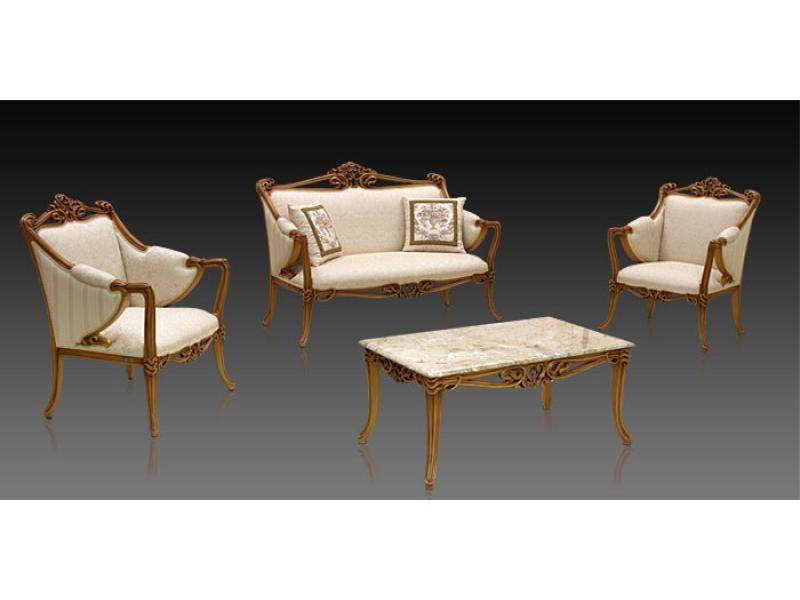 диван прямой виктория в Нижневартовске